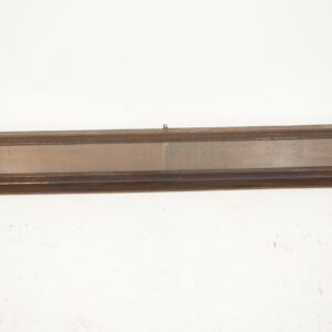 Antique Oak Display Haberdashery Cabinet, Shop Fitting, Scotland 1880, F-414